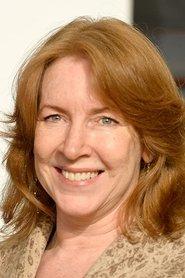 Cheryl Howard as Allie McCulloch in What We Found 2020