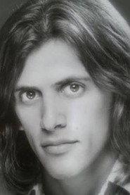 Howard Kremer as Self in Origin Story 2018