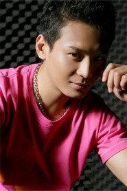 Liu Yuqiao as Fang Changqing in Butterfly Shadow 2024