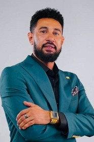 Engidasew Habte as in Baleke Seat 2024