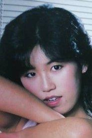 Saori Mizuno as in (Marunama) Terekura: Nigiritagaru Hitozuma-tachi 1986