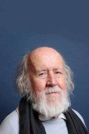 Hubert Reeves as Hubert in Lessons on Life 1989
