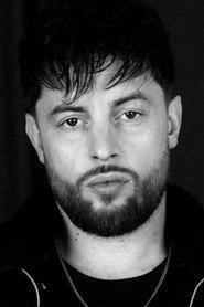 Bausa as Self - Rapper in Babo: The Haftbefehl Story 2025
