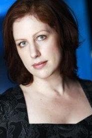 Danielle Nicole Boissonneault as ... in Veritales 2006