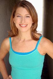 Danielle Reierson as Barbara / Neighbor in They Watch 2016