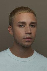 Jeremy McClain as Joshua in Boys on Film 24: Happy Endings 2024