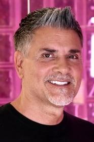 Michael Stefano as (archiveFootage) (as Mike Stefano) in Girl Seduction 2003