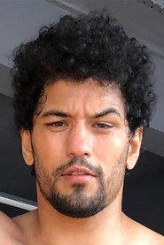 Neeraj Goyat as Self in Jose Zepeda vs. Neeraj Goyat 2023