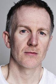 Niall Bishop as Coach Kavanagh in Subs 2022