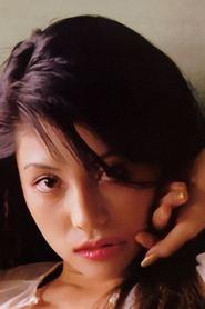 Marie Jinno as  in Love Hotel Night 2 1996