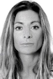 Belén Roca as Infinit in 10+2: The Great Secret 2001