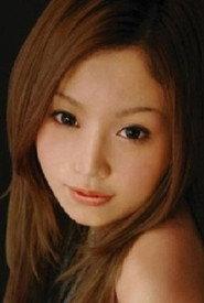Sakurano as Kimika in Girl in Captivity: Psycho Torture Chamber 2008