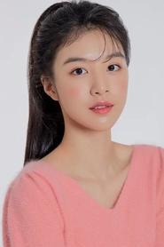Kim So-hee as Young Dong-hee in So Long, See You Tomorrow 2023