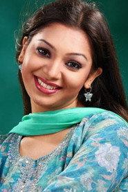 Sadia Jahan Prova as  in Point 3 2011