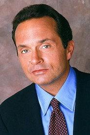 Anthony Radziwill as Self in Andy at Work 2006