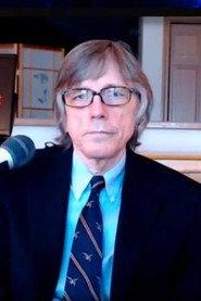 Peter Barry Chowka as Interviewee / Journalist in Hoxsey: When Healing Becomes a Crime 2005