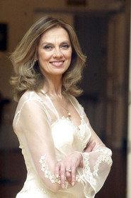 Virginija Kochanskytė as Marijos sesuo in Karl and Anna 1981
