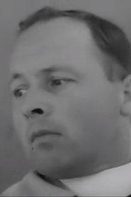 Fred Stadtmueller as Self in Flying Padre 1951