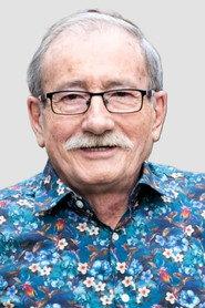 Manolo Cal as Criado in El libro del buen amor 1974