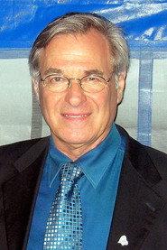 Dan Kaner as Eric in We Are Not Alone 2012