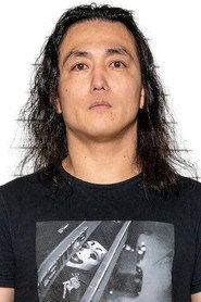 Mac Matsushita as Mac Matsushita in DDT Super Japan Pro Wrestling ~Farewell, Shinjuku FACE~ [SHINJUKU FACE COUNTDOWN SERIES] 2026