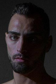 Nick Pace as Self in CFFC 63: Anyanwu vs. Teed 2017
