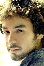 Manish Goplani as Sameer in Forbidden Love 2024