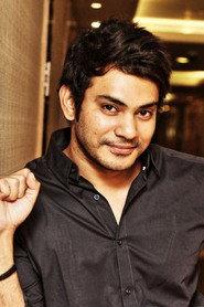 Sethu as Shiva in Kanna Laddu Thinna Aasaiya 2013