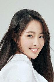 Hung Yi-chi as Xiao Qian in One to Ten 2019