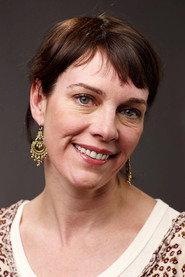 Dana Heinz Perry as Self - Evan's Mother in Boy Interrupted 2009