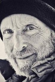 Tom Hornbein as Self in Tempting Fate 1997