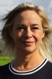 Jennifer Muntslag as in Forget All You Know (About Aliens) 2025