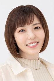 Sayuri Hara as Luna (voice) in Konosuba: God's Blessing on This Wonderful World! 3: Bonus Stage 2025
