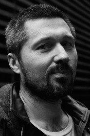 Anton Ovchinnikov as in Iron Butterflies 2023