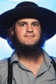 Levi Everett as Levi Everett in GCW Take Kare 2021
