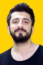 Mahsun Karaca as Mahsun Başkan in İllegal Hayatlar: Meclis 2024