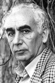 Oreste Rotundo as in Angela and Angela 1988