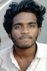 RANJITH as THUG BOY in Back To School 2019