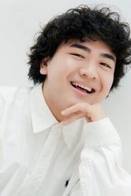 Jyotaro as Hibino Yamato in Tales of the Bizarre: 2024 Summer Special 2024