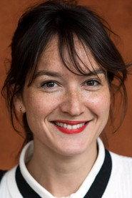 Anaïs Demoustier as Caprice in Caprice 2015