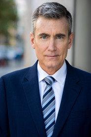 Paul Noonan as Angel Donovan in Michael Solace 