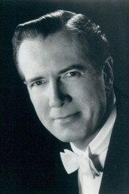 Jerome Hines as The Grand Inquisitor in Don Carlo 1980