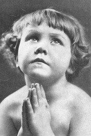 Jane Lee as Willie Sterling in Love and Hate 1916