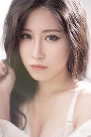 Ivy Huen as Zhou Wing Kei in G Affairs 2018