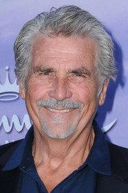 James Brolin as Jeff Hart in The 33 2015