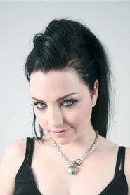 Amy Lee as Vocals, Piano in Evanescence: Anywhere But Home 2004
