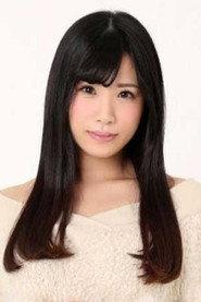 Riona Suzushiro as Seiya Iizuka in The Unfaithful Family and the Night of Mourning 2019