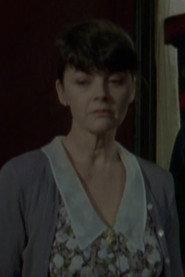 Mairlyn Smith as (voice) in The Adventures of Moby Dick 1996