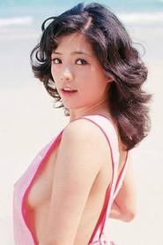 Yuki Horn as in Youth - Part II 1979