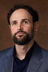 Shane Boris as in Hollywoodgate 2024